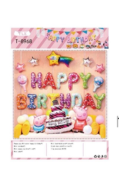 OEM Balloon Arch Decor