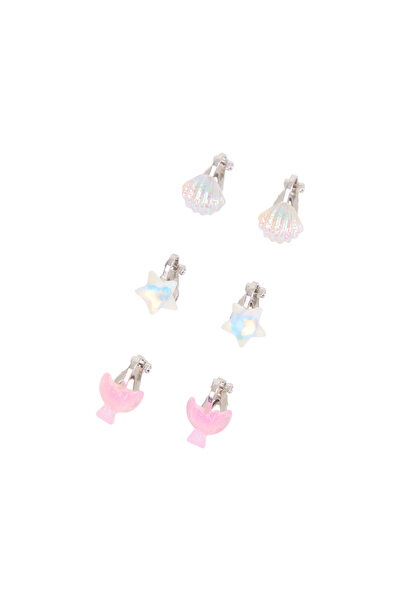 ACTION Set Cercei, Mix culori