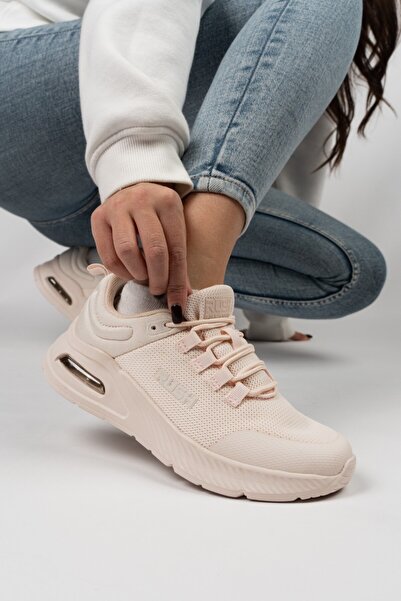 Rush VIVA - Women's sneakers, comfortable and modern