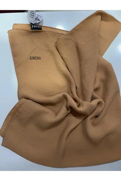 Sedef Large Size Scarf Jazz Square, 150 X150