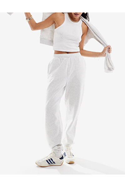 Evendi Pantaloni, Gri deschis