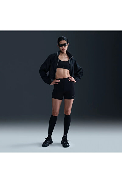 Nike Γυναικείο σορτς ποδηλασίας Sportswear Classic