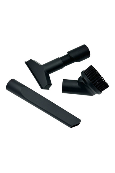Parmis Συμβατό με Bosch BSS82SIL1 Unlimited 8 Gen2 ProPower Σετ μίνι ακροφυσί...