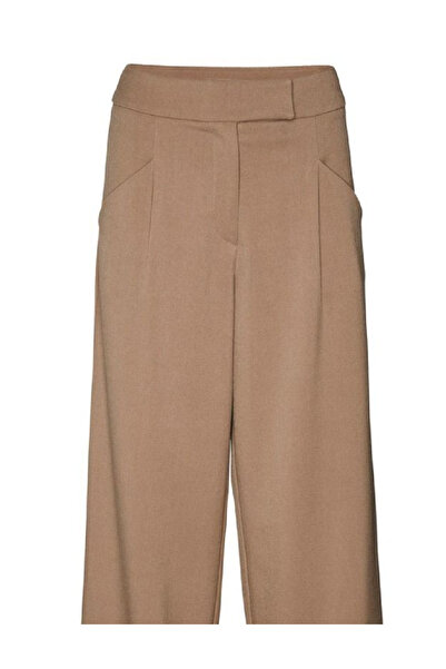 Something New Pants, Brown