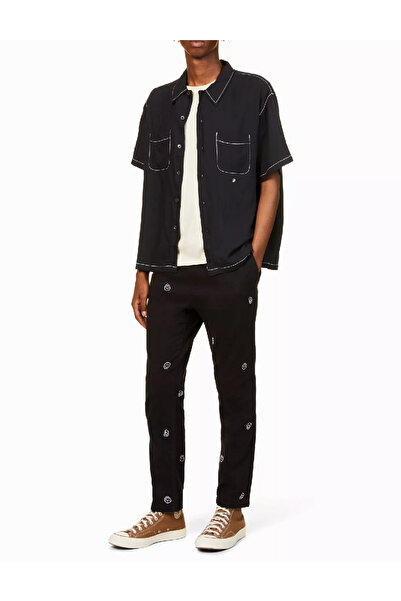 Pacsun Pants, Black