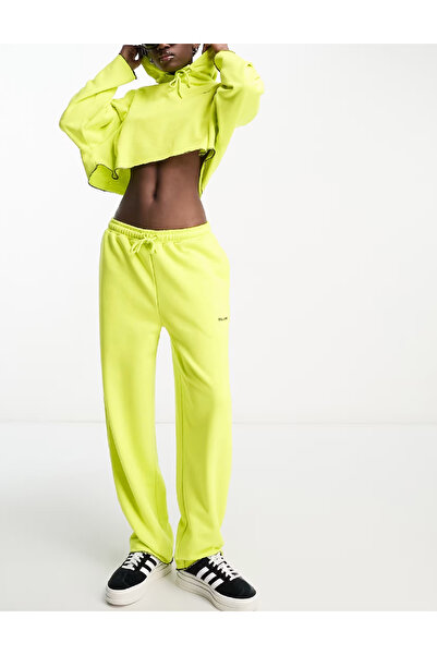 collusion Sweatshirt, Green