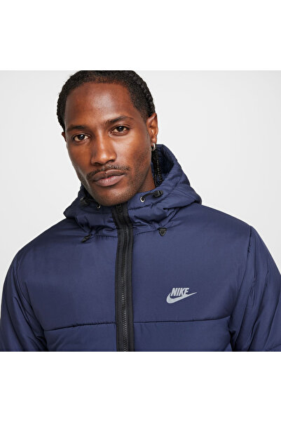 Nike M NSW City Pack Syn Fill Jkt XL Jacket