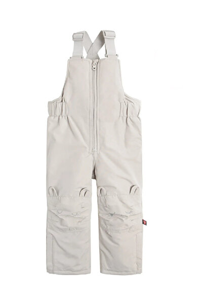 Cool Club Waterproof overalls, Grey