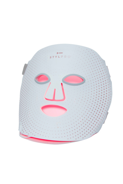 Stylpro Wavelength LED Face Mask