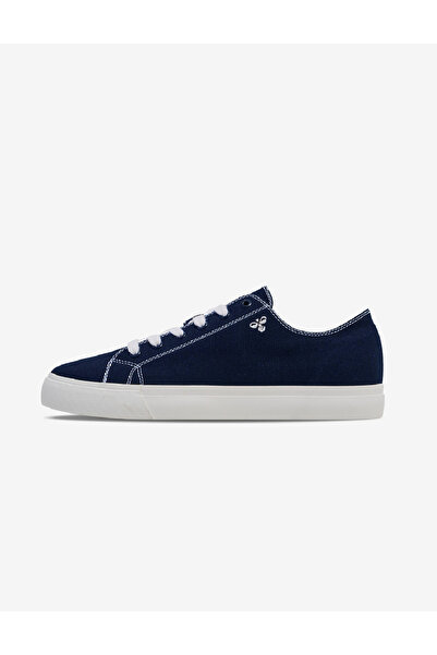 hummel Sneakers, Navy blue