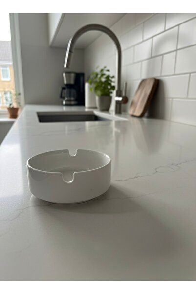 Küllükcüm Porselen küllük