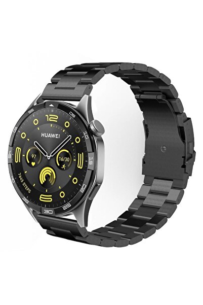 zyteq ZYTEQ® sports smartwatch, Super AMOLED, Bluetooth call, ECG monitoring, heart rate, IP67 black