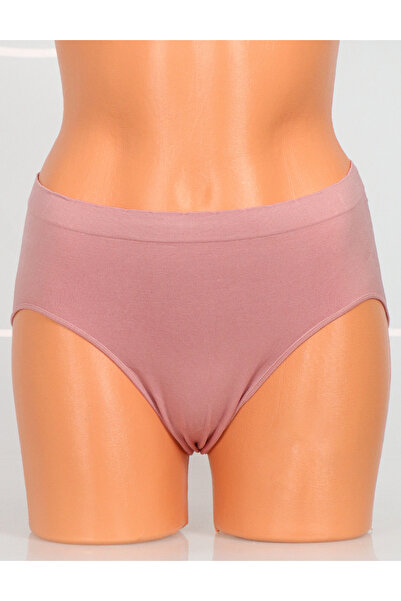 Evendi Pantyhose, Pink