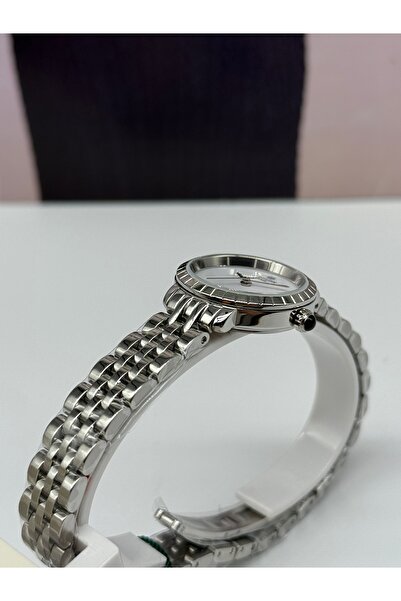 Hislon CLASSIC WOMEN'S WRISTWATCH 3 ATM WATERPROOF