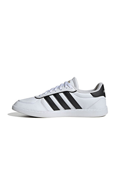 adidas Breaknet Casual Αθλητικά Παπούτσια Πολύχρωμα