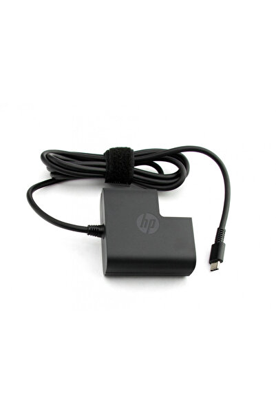 HP Charger Spectre X360 13-ae010ca 13-ae011dx 13-ae012dx 13-ae013dx 65W USB-Type-C Connector