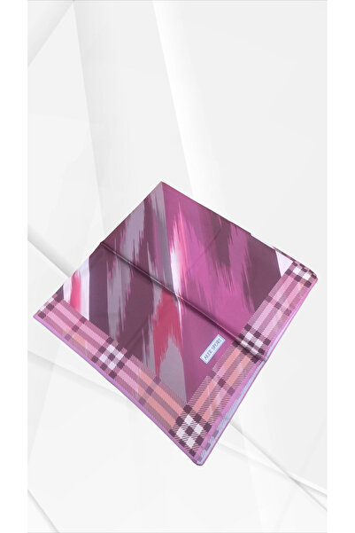 Aker Sport Tivil Scarf 6798797-991