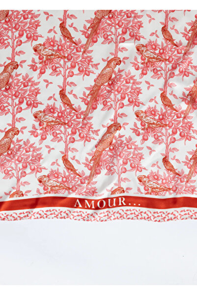 dukart Trendlover Scarf, Foulard, Bandana