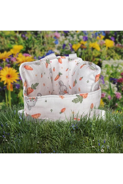 Arabarkadaşım Akıllı Çözümler Güvenli Yolculuklar مسند رأس قابل للتعديل لمقعد...