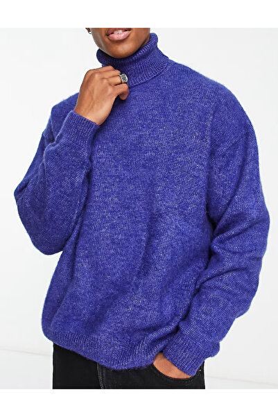 Evendi Sweater, Blue