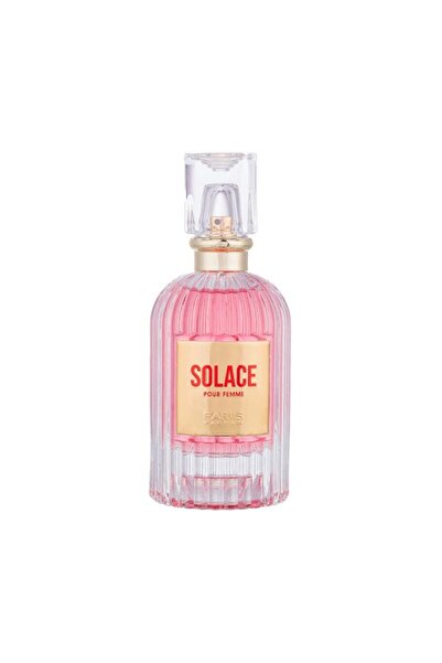Fariis Solace Eau de Parfum, Fariis, Women - 100ml