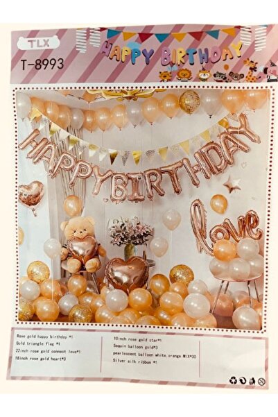 OEM Balloon Arch for Decoration