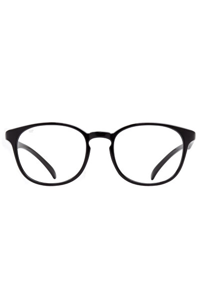 Olivewing Unisex Mavi Işık Korumalı Ekran Gözlüğü OLW 1822-06