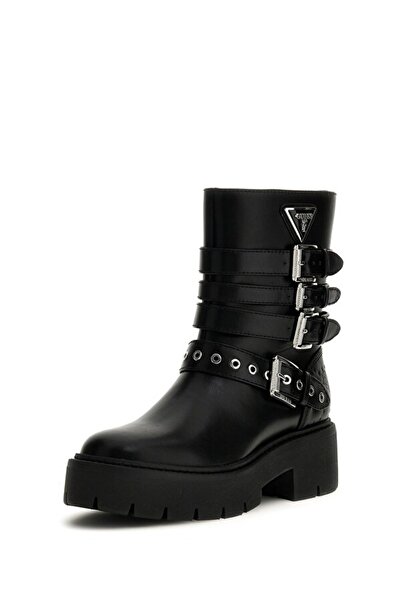 Guess Salvo Kadın Bot