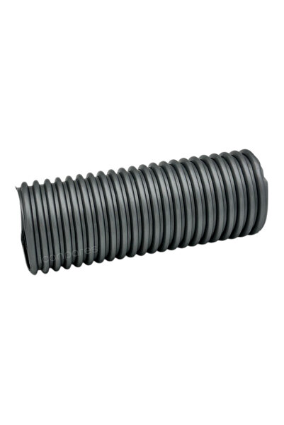 Parmis Furtun intermediar cu cap de aspirație pentru aspirator AR 4125 compat...