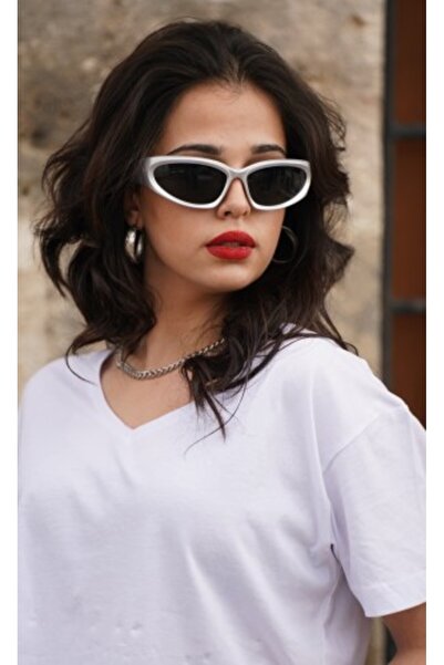 ESRADA سلسلة ساجا ساجا جراي 60-18-140