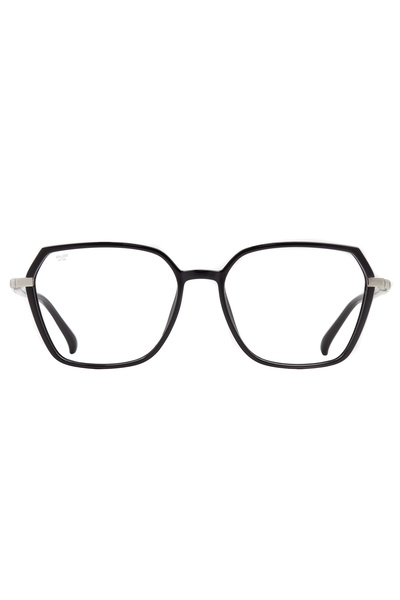 Olivewing Unisex Mavi Işık Korumalı Ekran Gözlüğü OLW 1832-06