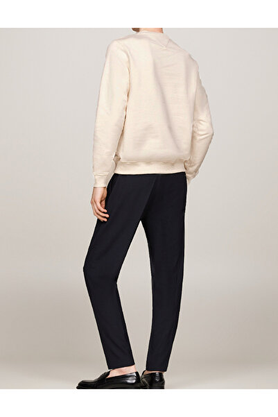 Tommy Hilfiger Blouse, Cream