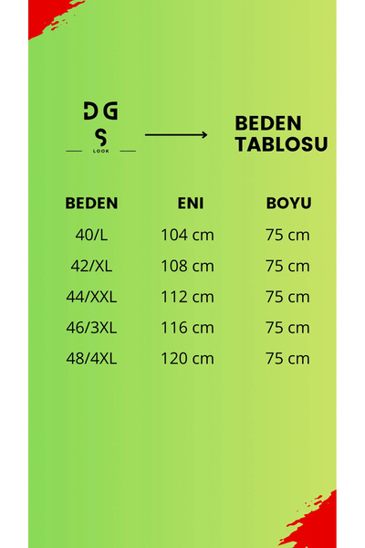 dgs look White Basic Zero Sleeve Undershirt Tunic