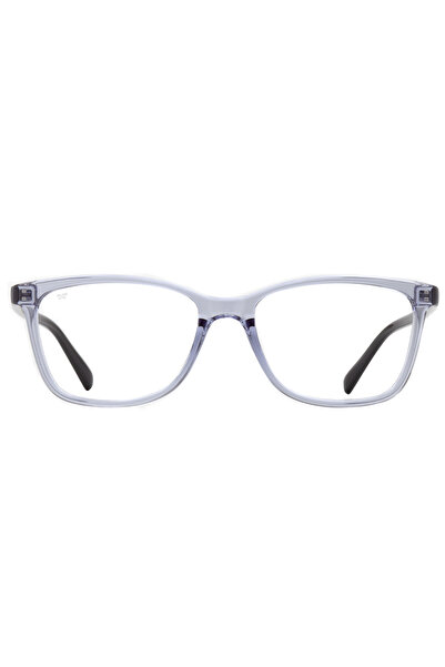 Olivewing Unisex Mavi Işık Korumalı Ekran Gözlüğü OLW 1806-20506