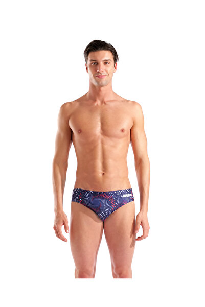 ARENA Fireflow Men's Swimming Suit 010163417