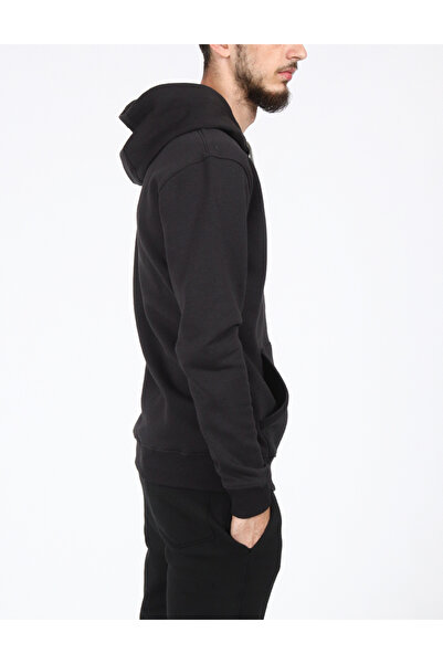 Polo Ralph Lauren Sweatshirt, Dark grey