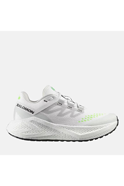 Salomon Γυναικεία Παπούτσια Τρεξίματος Aero Glide 3 Grvl