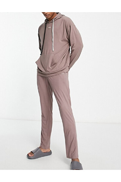 Il Sarto Suit, Purple