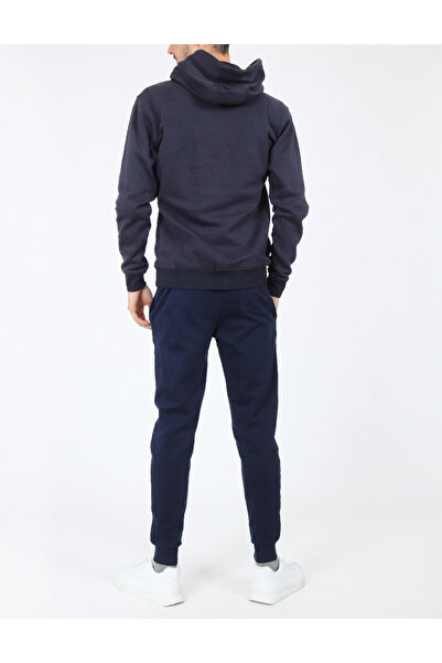 Polo Ralph Lauren Sweatshirt, Navy blue