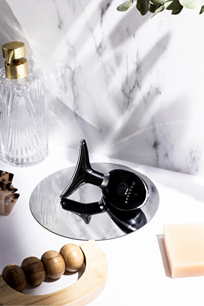 Stylpro FABULOUS FIRMER NECK SMOOTHER