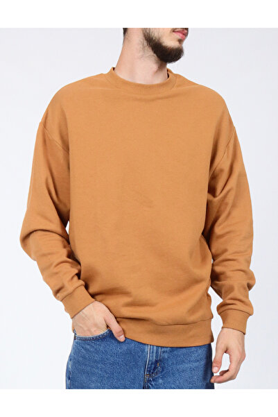 Evendi Blouse, Brown