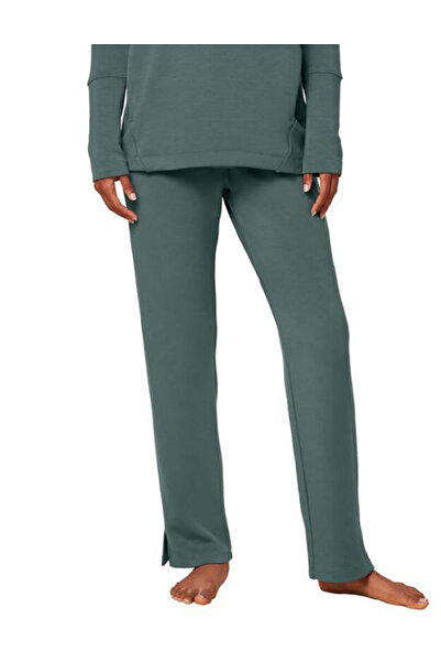 Triumph Pantaloni de pijama, Verde