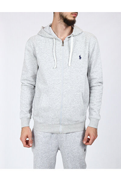 Polo Ralph Lauren Sweatshirt, Grey