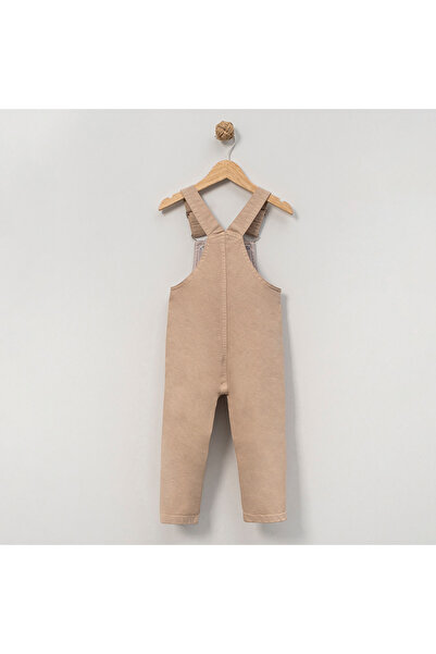 Overdo Girl child colorful raw salapet 1-4 years old