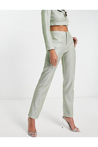 SIMMI Pants, Green