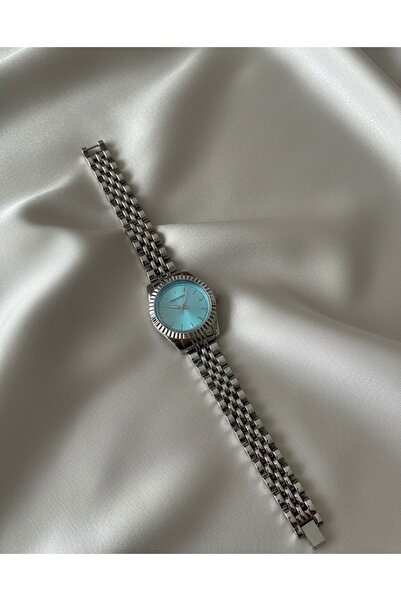 Store Aurene kadın saat