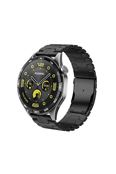 zyteq ZYTEQ® sports smartwatch, Super AMOLED, Bluetooth call, ECG monitoring, heart rate, IP67 black