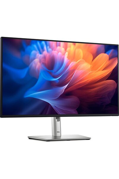 Dell P2725H 27 Inch FHD Monitor