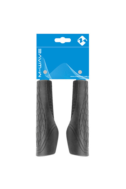 SXT Manșoane M-wave Cloud Ergo 132 mm