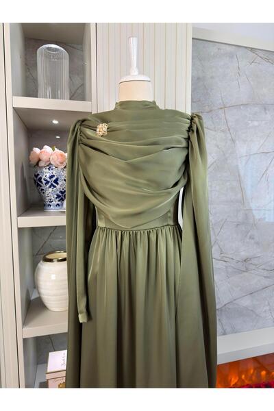 YuSeM Leila Abiye Haki